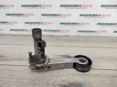 Натяжитель приводного ремня Peugeot 207 2008 5751E7 WA 1.6 5FW EP6