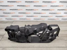 Маслоотражатель Audi A6 C6 2008 059103138R СЕДАН 4F2 3.0 TDI ASB