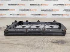 Крышка клапанная Audi A6 C6 2008 059103469AC СЕДАН 4F2 3.0 TDI ASB, левая