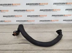 Трубка картерных газов Peugeot 207 2008 1192AT WA 1.6 5FW EP6