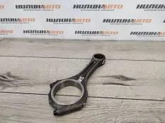 Шатун двигателя Audi A6 C6 2008 059198401D СЕДАН 4F2 3.0 TDI ASB