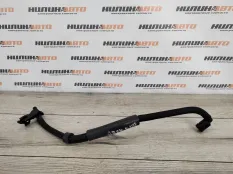 Трубка топливная Peugeot 207 2008 1563L7 WA 1.6 5FW EP6