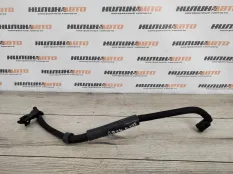 Трубка топливная Peugeot 207 2008 1563L7 WA 1.6 5FW EP6