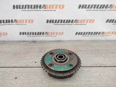 Шестерня распредвала Peugeot 207 2008 0805H5 WA 1.6 5FW EP6