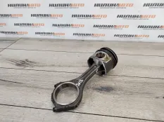 Шатун двигателя Audi A6 C6 2008 059198401D СЕДАН 4F2 3.0 TDI ASB