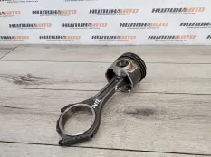 Шатун двигателя Audi A6 C6 2008 059198401D СЕДАН 4F2 3.0 TDI ASB