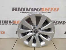Диск колесный комплект Bmw 3 2013 36116796240 F30 2.0 N47D20C