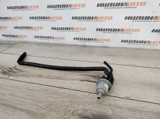 Клапан вентиляции топливного бака Volkswagen Passat B6 2007 06D133517B 2.0 BLX