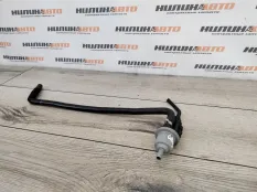 Клапан вентиляции топливного бака Volkswagen Passat B6 2007 06D133517B 2.0 BLX