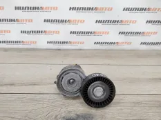 Натяжитель приводного ремня Audi A6 C7 2012 06E903133AE СЕДАН 4G2 2.8 CHVA