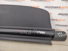 Шторка багажника Volkswagen Passat B6 2007 3C9867871J45W УНИВЕРСАЛ 3C5 2.0 TDI BKP