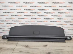 Шторка багажника Volkswagen Passat B6 2007 3C9867871J45W УНИВЕРСАЛ 3C5 2.0 TDI BMR