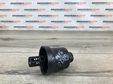 Крышка масляного фильтра Volkswagen Passat B6 2007 06D115408B 2.0 BLX