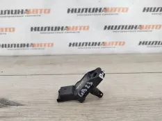 Датчик абсолютного давления Peugeot 206 2004 1920AJ 2A/C 1.4 KFW (TU3JP)