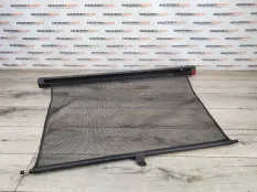 Сетка в багажник Volkswagen Passat B6 2007 3C98616919B9 УНИВЕРСАЛ 3C5 2.0 TDI BMP