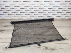 Сетка в багажник Volkswagen Passat B6 2007 3C98616919B9 УНИВЕРСАЛ 3C5 2.0 TDI BMP
