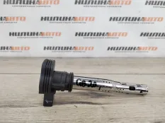 Катушка зажигания Volkswagen Touran 2003 06F905115F 1T1 2.0 AXW