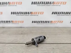 Клапан изменения фаз ГРМ Audi A6 C7 2012 06E103697G СЕДАН 4G2 2.8 CHVA