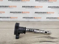 Катушка зажигания Volkswagen Touran 2003 06F905115F 1T1 2.0 AXW