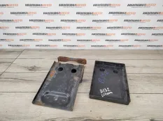 Площадка аккумулятора Suzuki Grand Vitara 2007 3366065J00 2.0 J20A