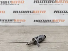 Клапан изменения фаз ГРМ Audi A6 C7 2012 06E103697G СЕДАН 4G2 2.8 CHVA