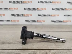 Катушка зажигания Volkswagen Touran 2003 06F905115F 1T1 2.0 AXW