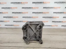 Кронштейн компрессора кондиционера Peugeot 206 2004 6453EF 2A/C 1.4 KFW (TU3JP)