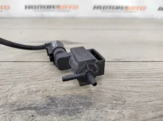 Клапан электромагнитный Volkswagen Touran 2003 037906283C 1T1 2.0 AXW