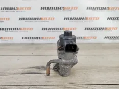 Клапан ЕГР EGR Ford Focus 2 2005 1358360 CB4 2.0 AODA