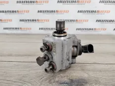 ТНВД Volkswagen Touran 2003 06D127026J 1T1 2.0 AXW