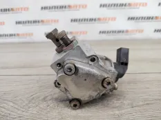 ТНВД Volkswagen Touran 2003 06D127026J 1T1 2.0 AXW