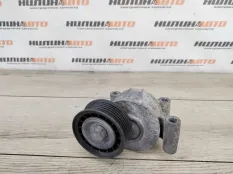 Натяжитель приводного ремня Ford Focus 2 2005 2111716 CB4 2.0 AODA