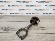 Шатун двигателя Audi A6 C7 2012 06E198401B СЕДАН 4G2 2.8 CHVA