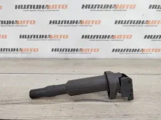 Катушка зажигания Peugeot 207 2008 597064 WA 1.6 5FW EP6