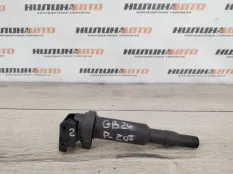 Катушка зажигания Peugeot 207 2008 597064 WA 1.6 5FW EP6