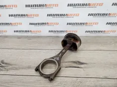 Шатун двигателя Audi A6 C7 2012 06E198401B СЕДАН 4G2 2.8 CHVA