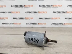 Сервопривод регулировки положения вала Peugeot 207 2008 1920LY WA 1.6 5FW EP6