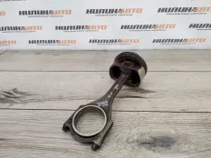 Шатун двигателя Audi A6 C7 2012 06E198401B СЕДАН 4G2 2.8 CHVA