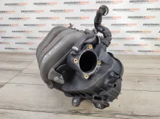 Коллектор впускной Volkswagen Touran 2003 06F133213G 1T1 2.0 AXW