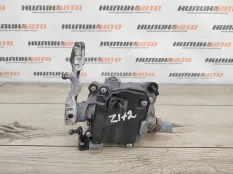 Механизм выбора передач Citroen DS4 2012 1610015180 ХЕТЧБЭК NX 1.6 9HR DV6C