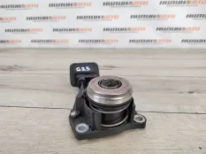 Подшипник выжимной Peugeot 308 2010 2041A3 ХЕТЧБЭК 5D 4C 1.6 9HR DV6C