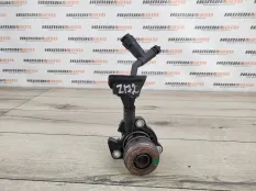 Подшипник выжимной Citroen DS4 2012 2041A5 ХЕТЧБЭК NX 1.6 9HR DV6C