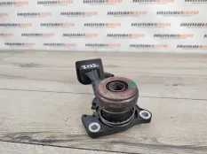 Подшипник выжимной Citroen DS4 2012 2041A5 ХЕТЧБЭК NX 1.6 9HR DV6C