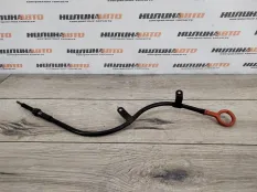 Щуп масляный Audi A6 C6 2008 059115611T СЕДАН 4F2 3.0 TDI ASB