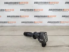 Катушка зажигания Mazda 3 BK 2008 L3G218100B ХЕТЧБЭК 2.0 LF