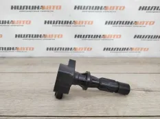 Катушка зажигания Mazda 3 BK 2008 L3G218100B ХЕТЧБЭК 2.0 LF