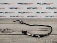 Лямбда-зонд датчик кислородный Kia Ceed 1 2010 392102B110 ED 1.4 G4FA, задний