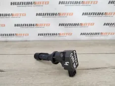 Катушка зажигания Mazda 3 BK 2008 L3G218100B ХЕТЧБЭК 2.0 LF