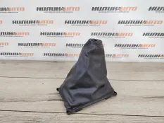 Чехол кулисы Mazda 3 BK 2008 BR5V64331B ХЕТЧБЭК 2.0 LF