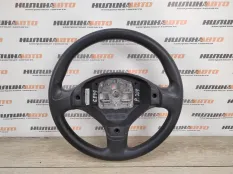 Руль Peugeot 308 2010 4112LC 4E 1.6 5FW (EP6)